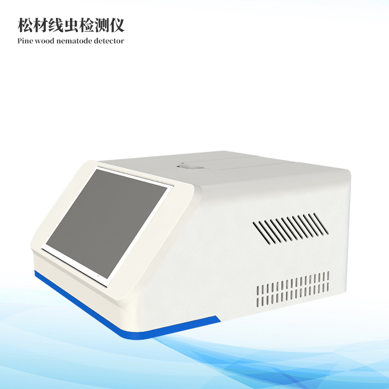 松材线虫1xbet官网