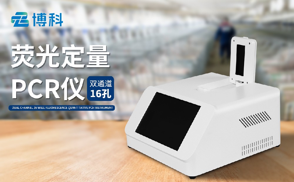 非洲猪瘟pcr1xbet官网
