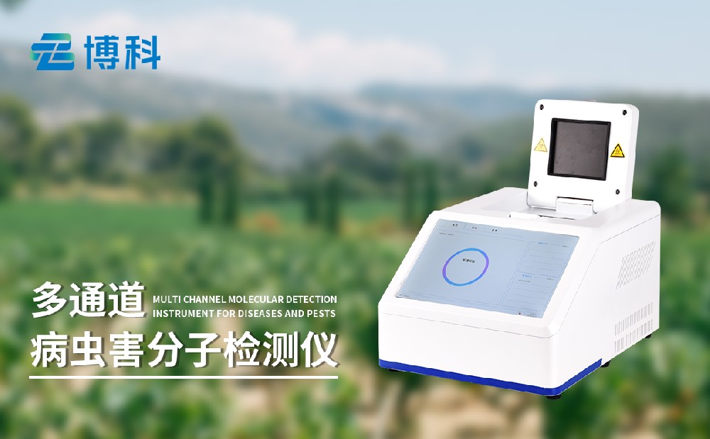 病虫害分子1xbet官网