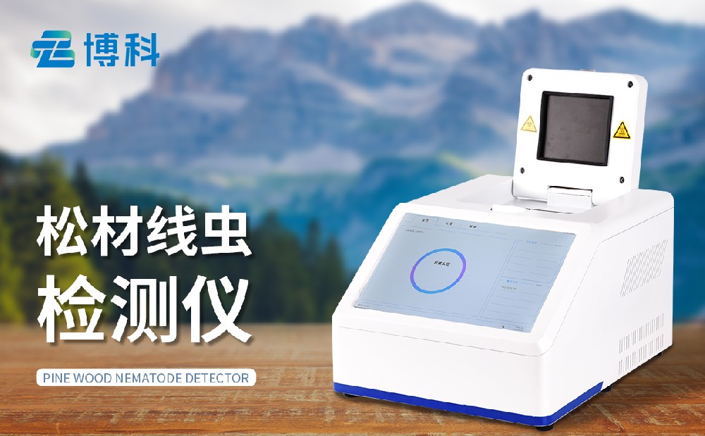 松材线虫1xbet官网