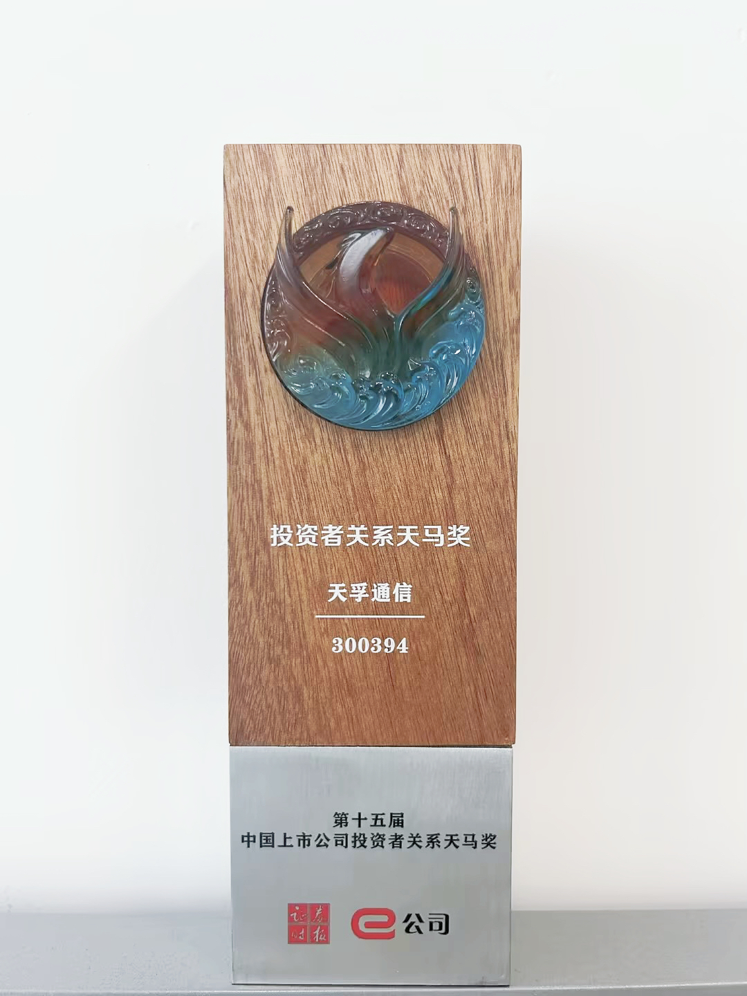 djqtRxEWmxYxAFHO1wMN4qqB2RbjZ9BQB9SAtjeh 尊龙凯时(中国游)官方网站