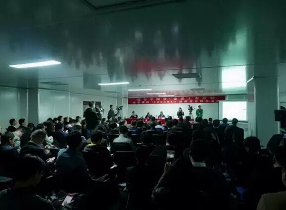 尊龙凯时(中国游)官方网站