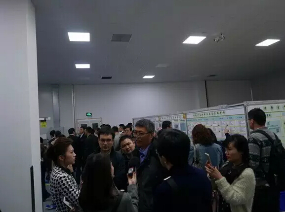 尊龙凯时(中国游)官方网站