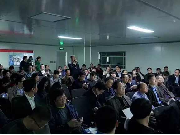 尊龙凯时(中国游)官方网站