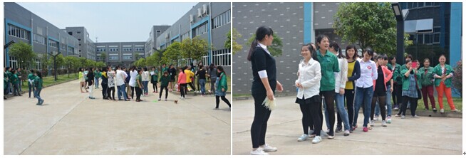 20160503170245_30212 尊龙凯时(中国游)官方网站