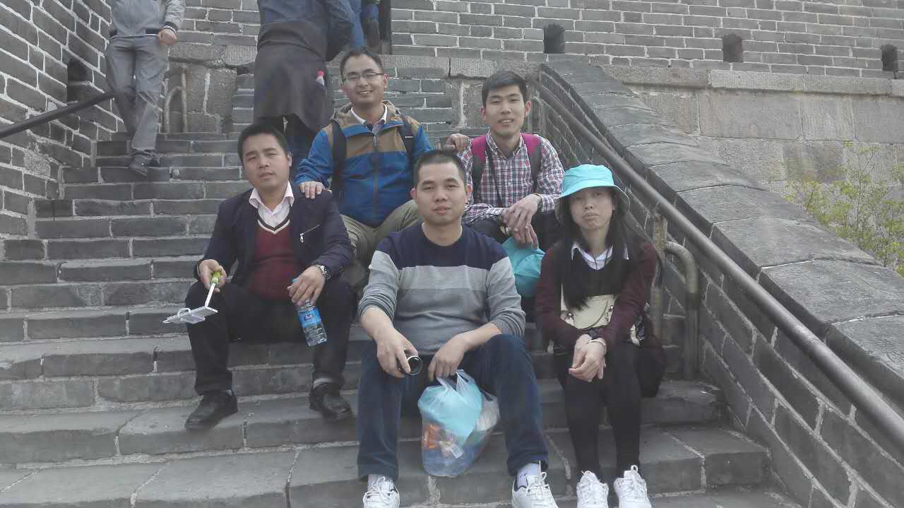 尊龙凯时(中国游)官方网站