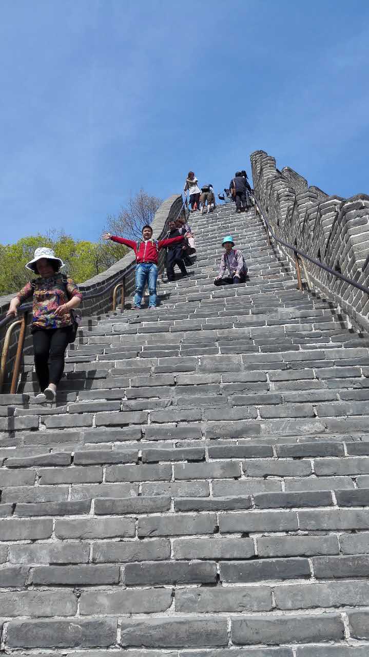 尊龙凯时(中国游)官方网站
