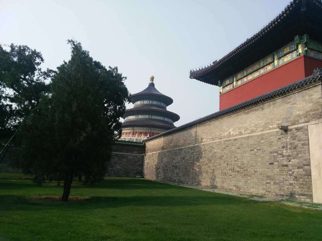 尊龙凯时(中国游)官方网站