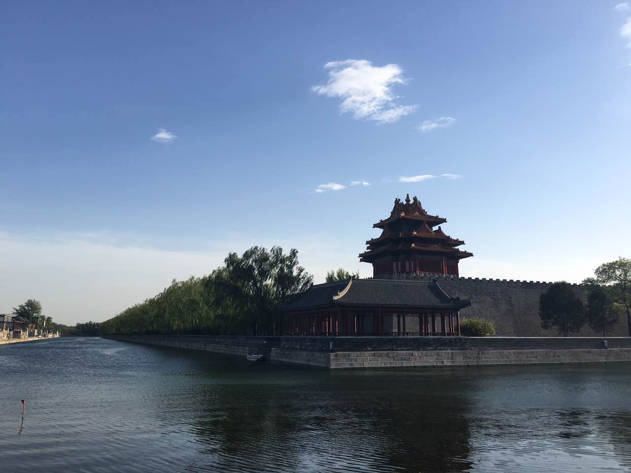 20160510153518_13210 尊龙凯时(中国游)官方网站