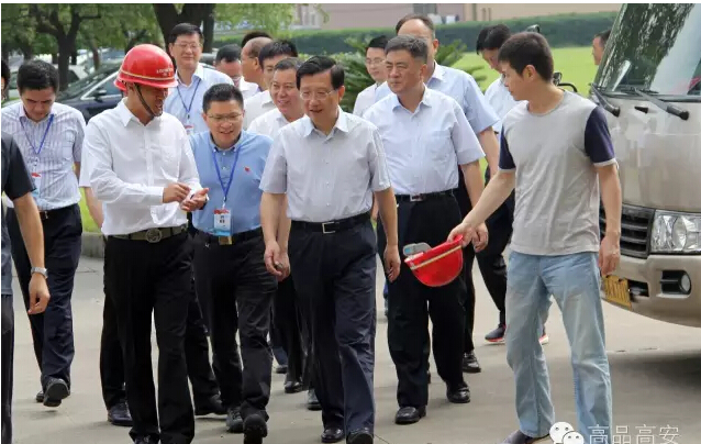 尊龙凯时(中国游)官方网站