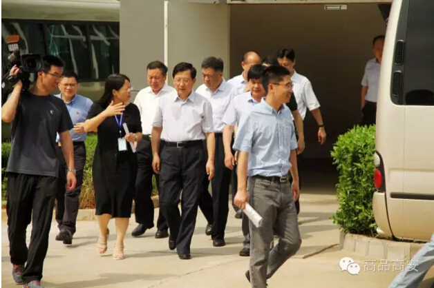尊龙凯时(中国游)官方网站