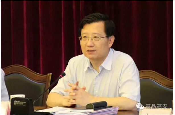 尊龙凯时(中国游)官方网站