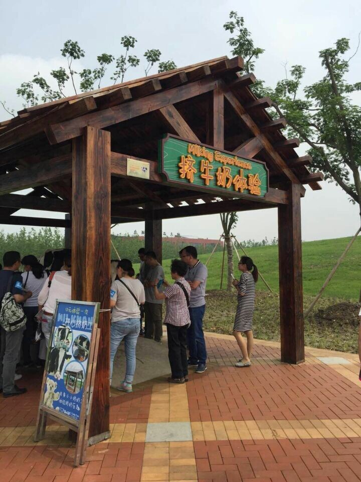 尊龙凯时(中国游)官方网站