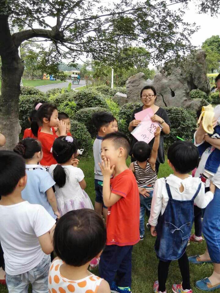 尊龙凯时(中国游)官方网站