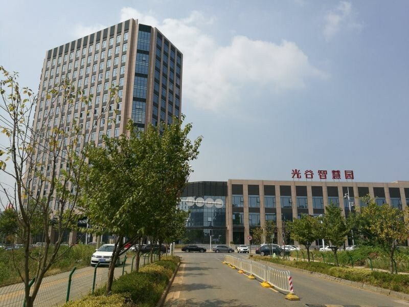 尊龙凯时(中国游)官方网站