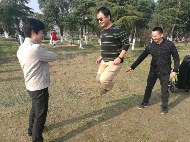 尊龙凯时(中国游)官方网站