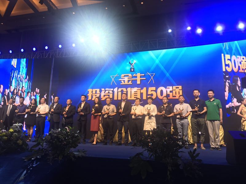 尊龙凯时(中国游)官方网站