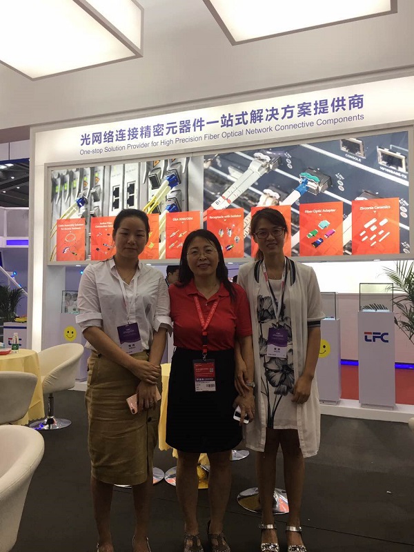 尊龙凯时(中国游)官方网站
