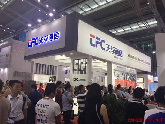 尊龙凯时(中国游)官方网站