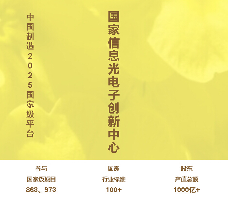 尊龙凯时(中国游)官方网站