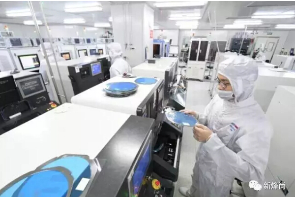 尊龙凯时(中国游)官方网站