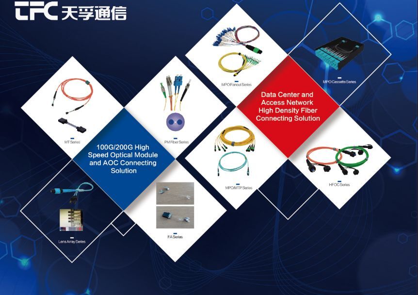 尊龙凯时(中国游)官方网站