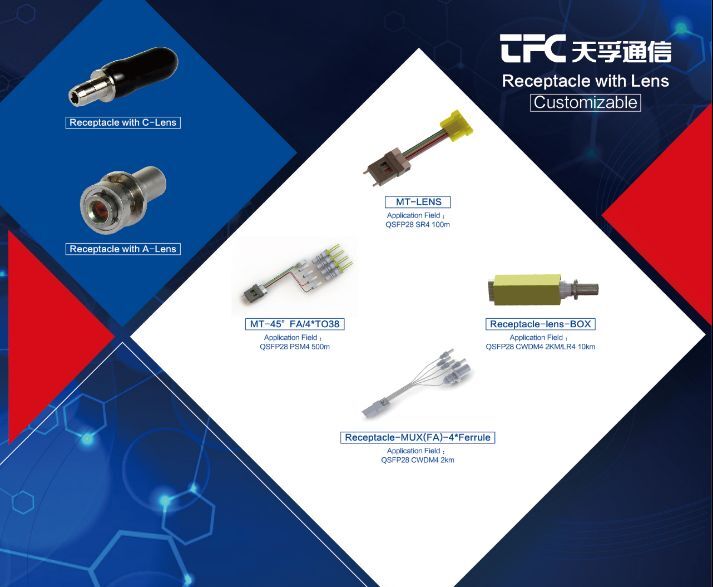 尊龙凯时(中国游)官方网站