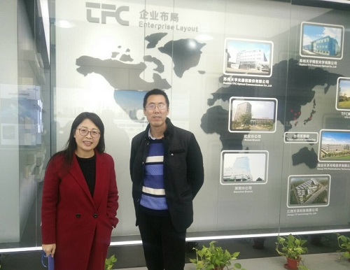 尊龙凯时(中国游)官方网站