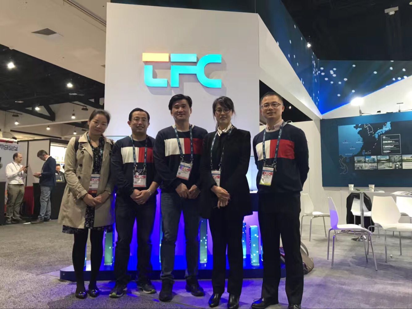 尊龙凯时(中国游)官方网站