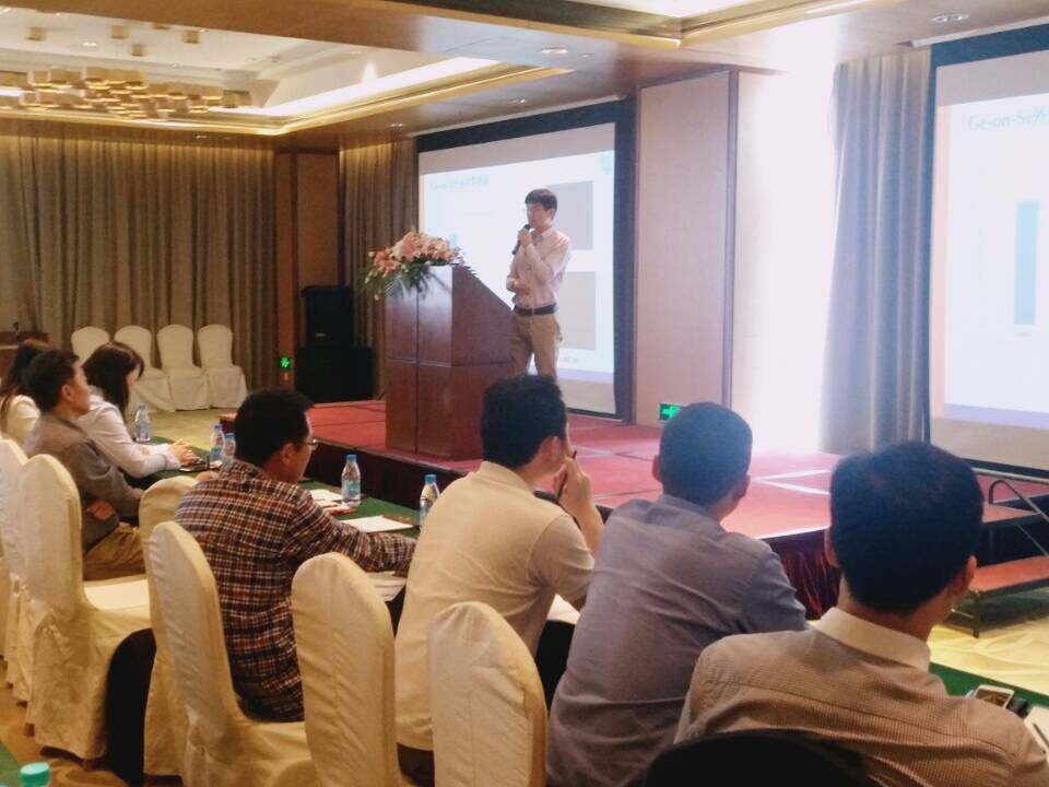 20180514070206_24491 尊龙凯时(中国游)官方网站