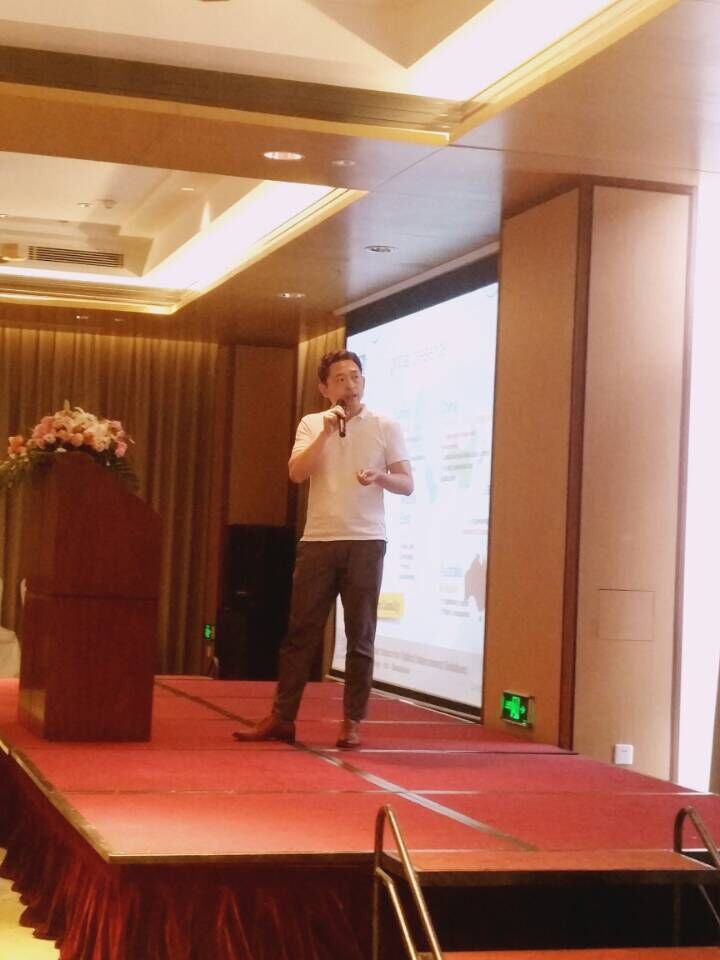 20180514070436_71086 尊龙凯时(中国游)官方网站