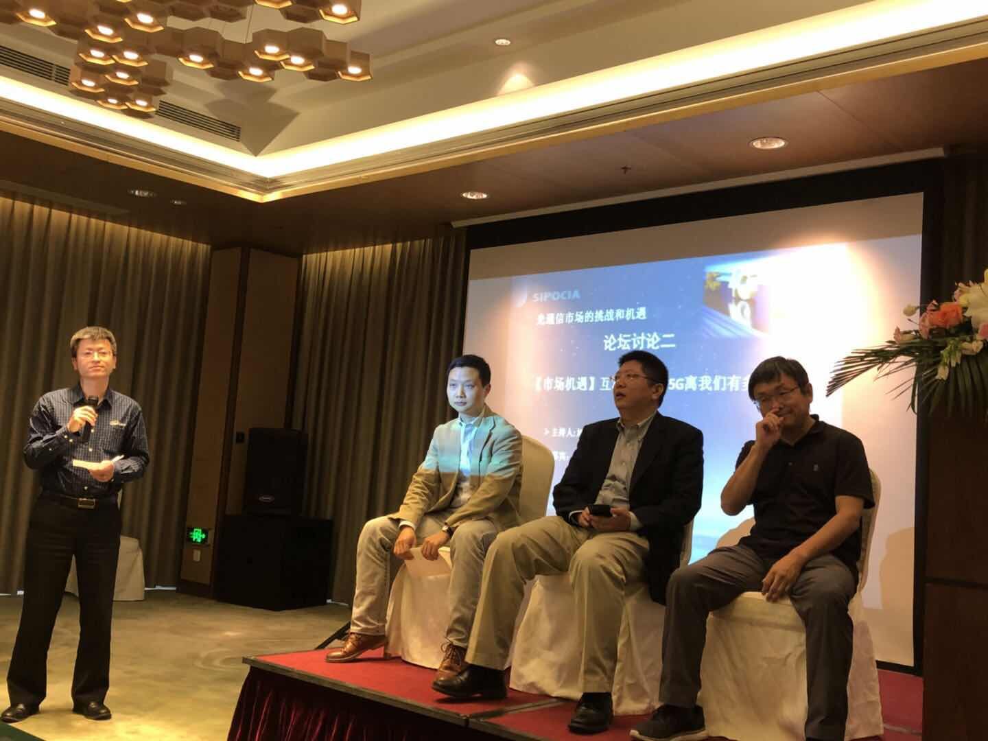 20180514070655_80216 尊龙凯时(中国游)官方网站