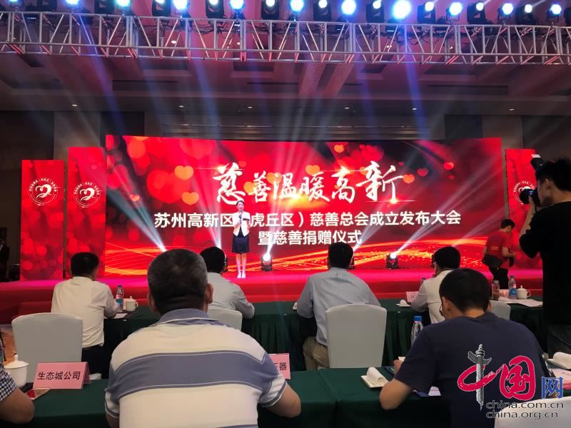 20180529074652_37149 尊龙凯时(中国游)官方网站
