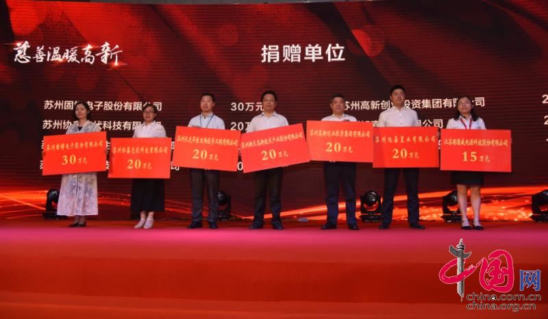 20180529074926_36754 尊龙凯时(中国游)官方网站