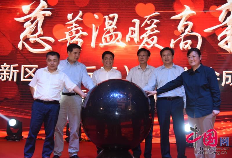20180529074935_53773 尊龙凯时(中国游)官方网站