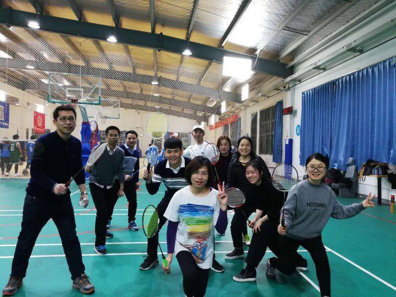 尊龙凯时(中国游)官方网站