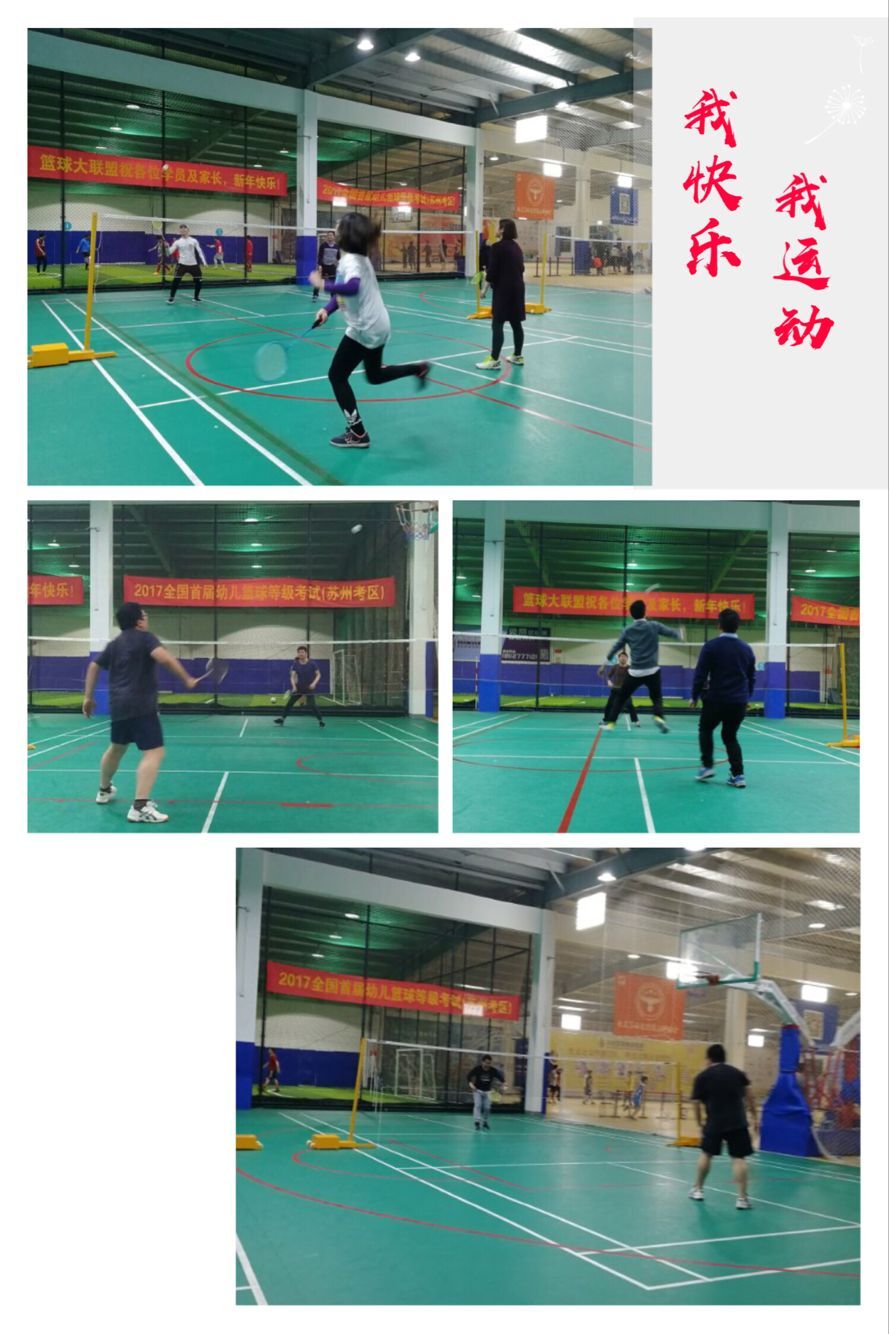 尊龙凯时(中国游)官方网站