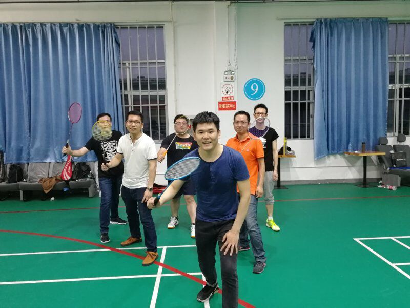 尊龙凯时(中国游)官方网站