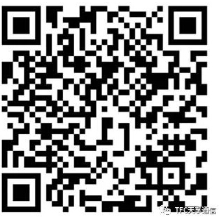 尊龙凯时(中国游)官方网站