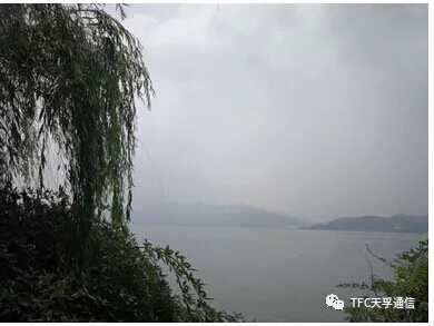 尊龙凯时(中国游)官方网站