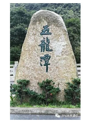 20180902063518_29514 尊龙凯时(中国游)官方网站