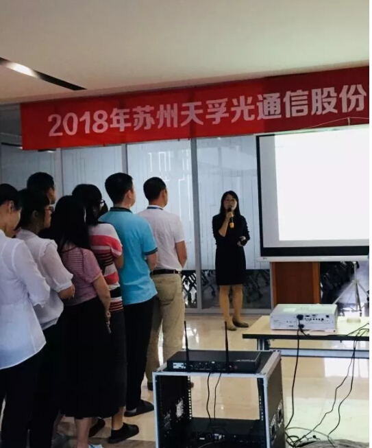 20181024070856_78143 尊龙凯时(中国游)官方网站