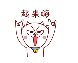 尊龙凯时(中国游)官方网站