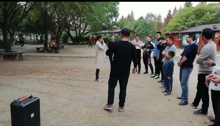 尊龙凯时(中国游)官方网站