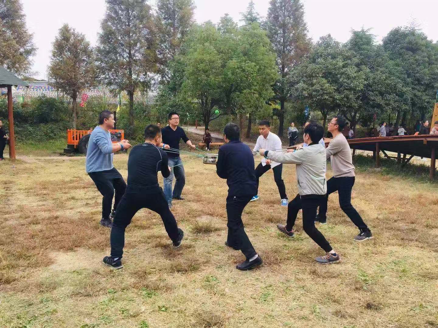 尊龙凯时(中国游)官方网站