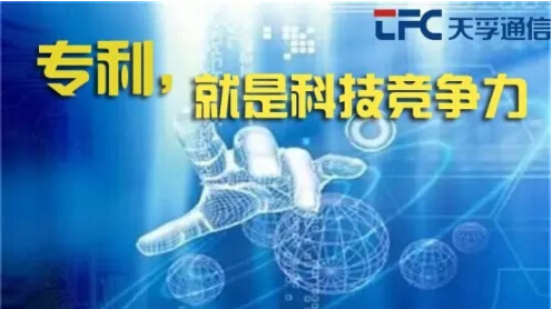 尊龙凯时(中国游)官方网站