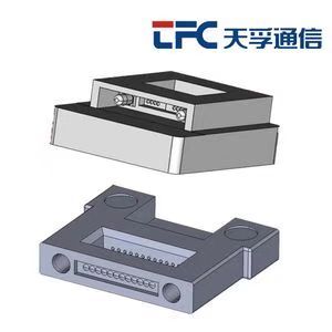 尊龙凯时(中国游)官方网站