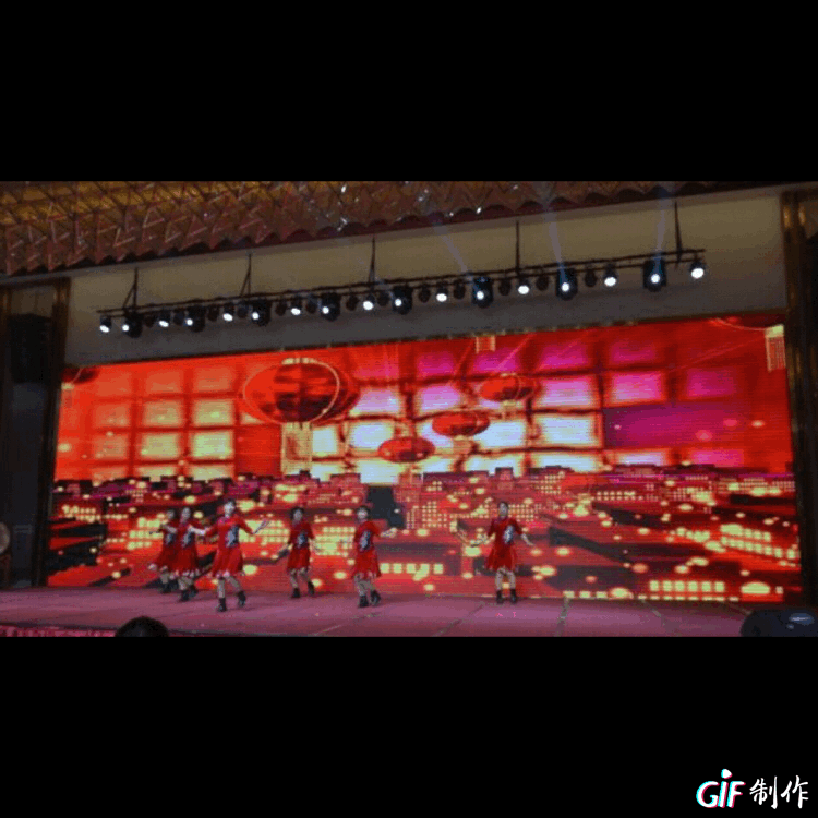 尊龙凯时(中国游)官方网站