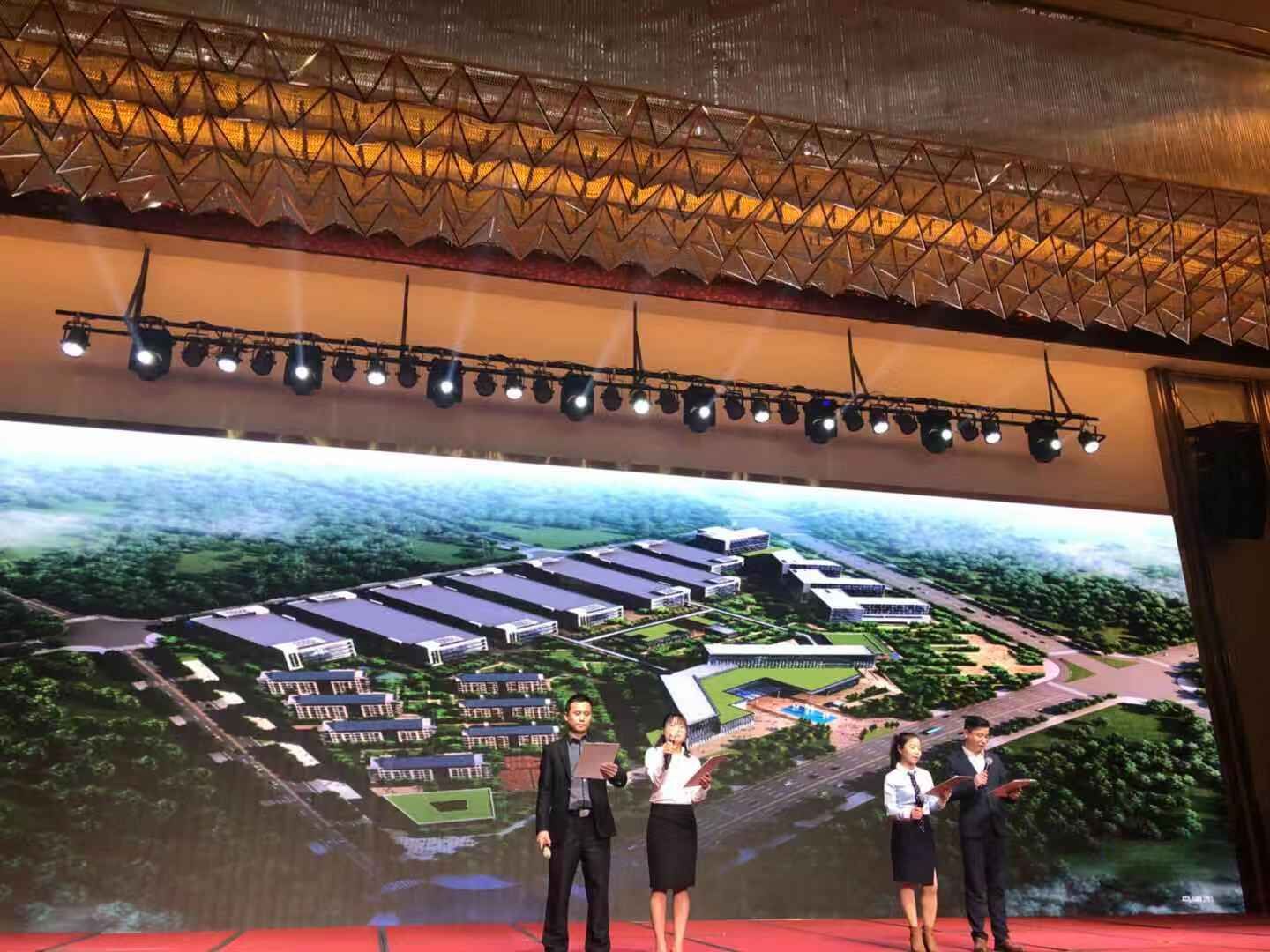 尊龙凯时(中国游)官方网站