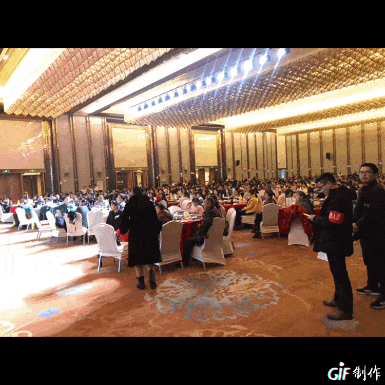 尊龙凯时(中国游)官方网站